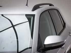 Volkswagen T-Cross (2024) thumbnail 18