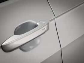 Volkswagen T-Cross (2024) thumbnail 19