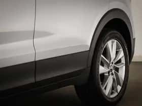 Volkswagen T-Cross (2024) thumbnail 20
