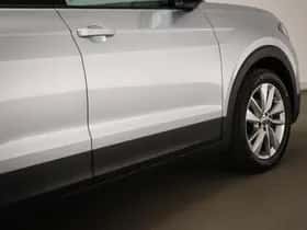 Volkswagen T-Cross (2024) thumbnail 23
