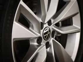 Volkswagen T-Cross (2024) thumbnail 24