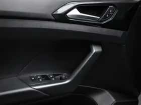 Volkswagen T-Cross (2024) thumbnail 25