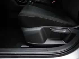 Volkswagen T-Cross (2024) thumbnail 26