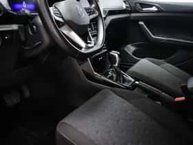 Volkswagen T-Cross (2024) thumbnail 27