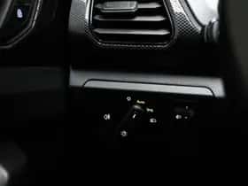 Volkswagen T-Cross (2024) thumbnail 28