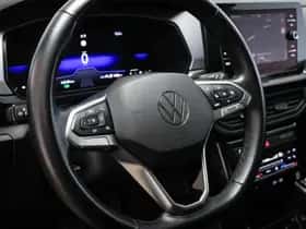 Volkswagen T-Cross (2024) thumbnail 29