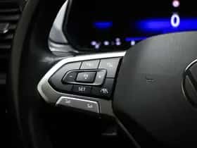 Volkswagen T-Cross (2024) thumbnail 30