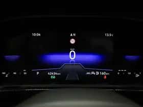 Volkswagen T-Cross (2024) thumbnail 4