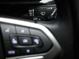 Volkswagen T-Cross (2024) thumbnail 31