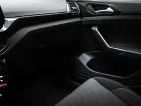 Volkswagen T-Cross (2024) thumbnail 32