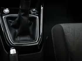Volkswagen T-Cross (2024) thumbnail 33