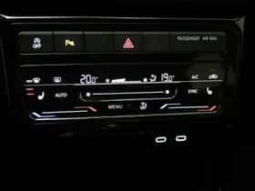Volkswagen T-Cross (2024) thumbnail 35