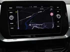 Volkswagen T-Cross (2024) thumbnail 36