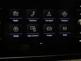 Volkswagen T-Cross (2024) thumbnail 39