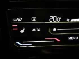 Volkswagen T-Cross (2024) thumbnail 5