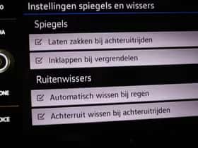 Volkswagen T-Cross (2024) thumbnail 43