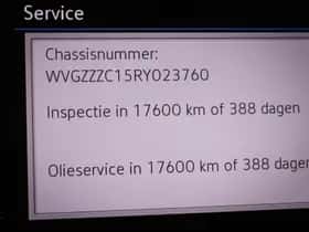 Volkswagen T-Cross (2024) thumbnail 44