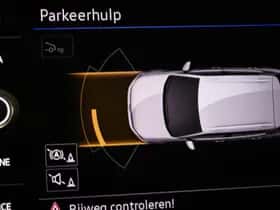 Volkswagen T-Cross (2024) thumbnail 8