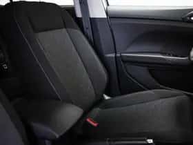 Volkswagen T-Cross (2024) thumbnail 10