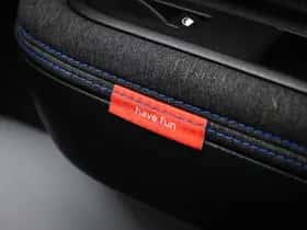 Citroën C3 (2025) thumbnail 11