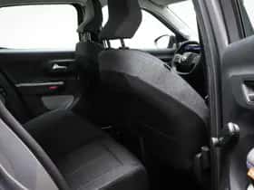 Citroën C3 (2025) thumbnail 12