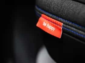 Citroën C3 (2025) thumbnail 13