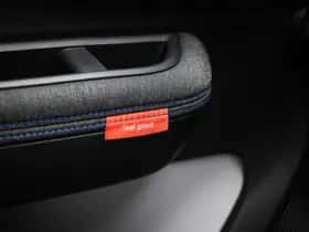 Citroën C3 (2025) thumbnail 14