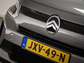 Citroën C3 (2025) thumbnail 16
