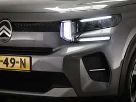 Citroën C3 (2025) thumbnail 17