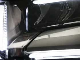 Citroën C3 (2025) thumbnail 18