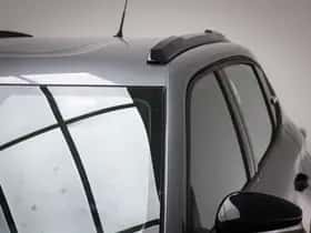 Citroën C3 (2025) thumbnail 19