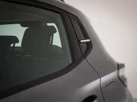 Citroën C3 (2025) thumbnail 20