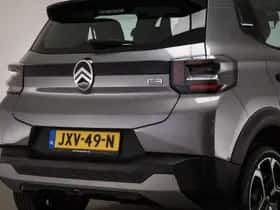 Citroën C3 (2025) thumbnail 21