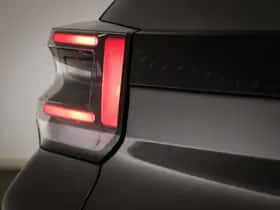 Citroën C3 (2025) thumbnail 23