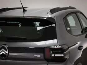 Citroën C3 (2025) thumbnail 24