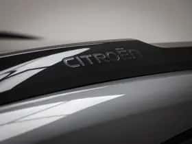 Citroën C3 (2025) thumbnail 25