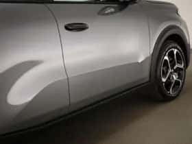 Citroën C3 (2025) thumbnail 26