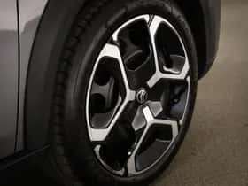 Citroën C3 (2025) thumbnail 27