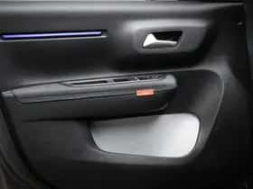 Citroën C3 (2025) thumbnail 29