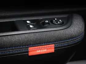 Citroën C3 (2025) thumbnail 30