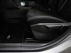 Citroën C3 (2025) thumbnail 31