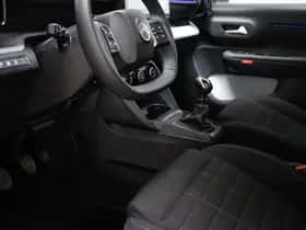 Citroën C3 (2025) thumbnail 32