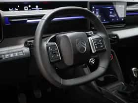 Citroën C3 (2025) thumbnail 33