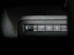 Citroën C3 (2025) thumbnail 34