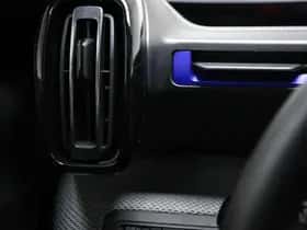 Citroën C3 (2025) thumbnail 35
