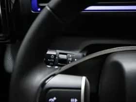 Citroën C3 (2025) thumbnail 36