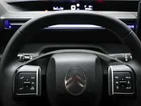 Citroën C3 (2025) thumbnail 37