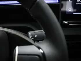Citroën C3 (2025) thumbnail 38