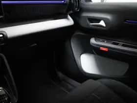 Citroën C3 (2025) thumbnail 39