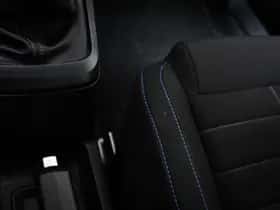 Citroën C3 (2025) thumbnail 40